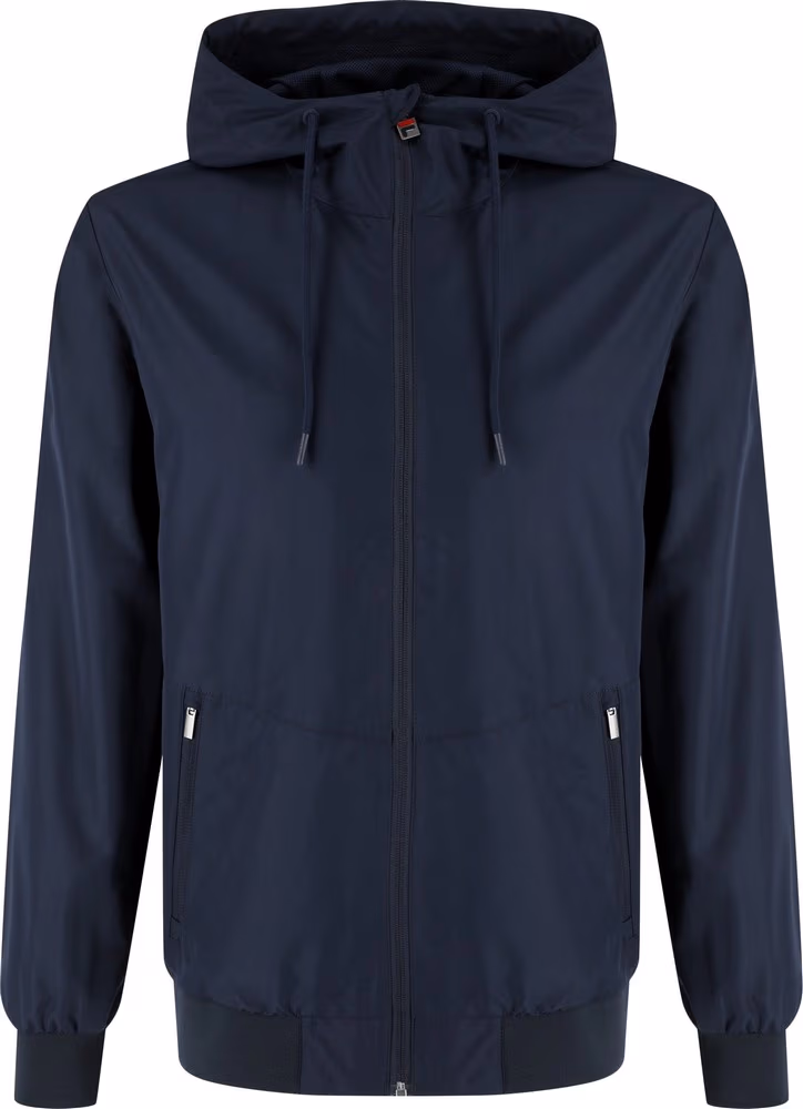 Куртка Fila Jkt Men 